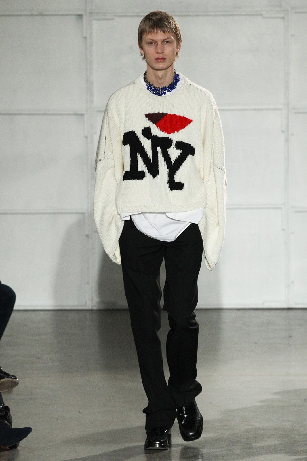 Raf Simons F W17 Metalmagazine 8.jpg