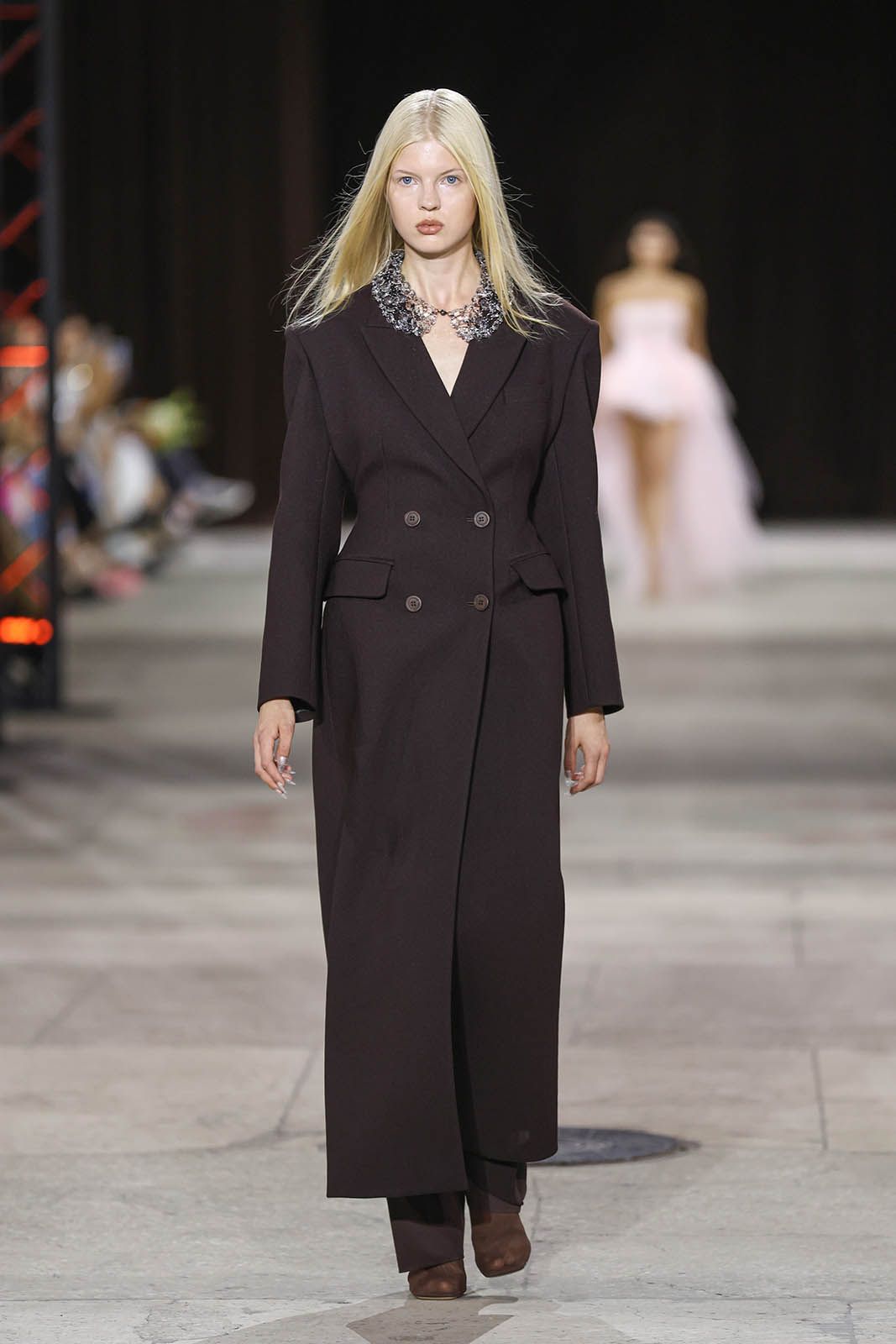 UFW_SS26_the_COAT_by_Katya_Silchenko_9.jpg