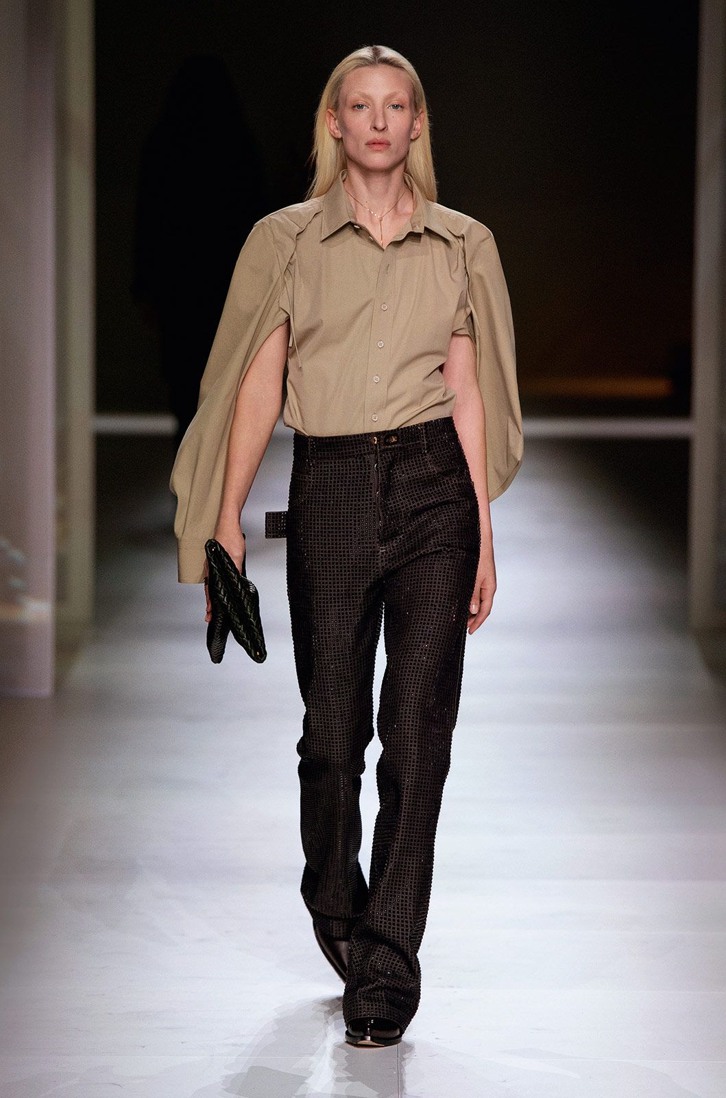 Bottega Veneta F W 2020 Metalmagazine 37.jpg