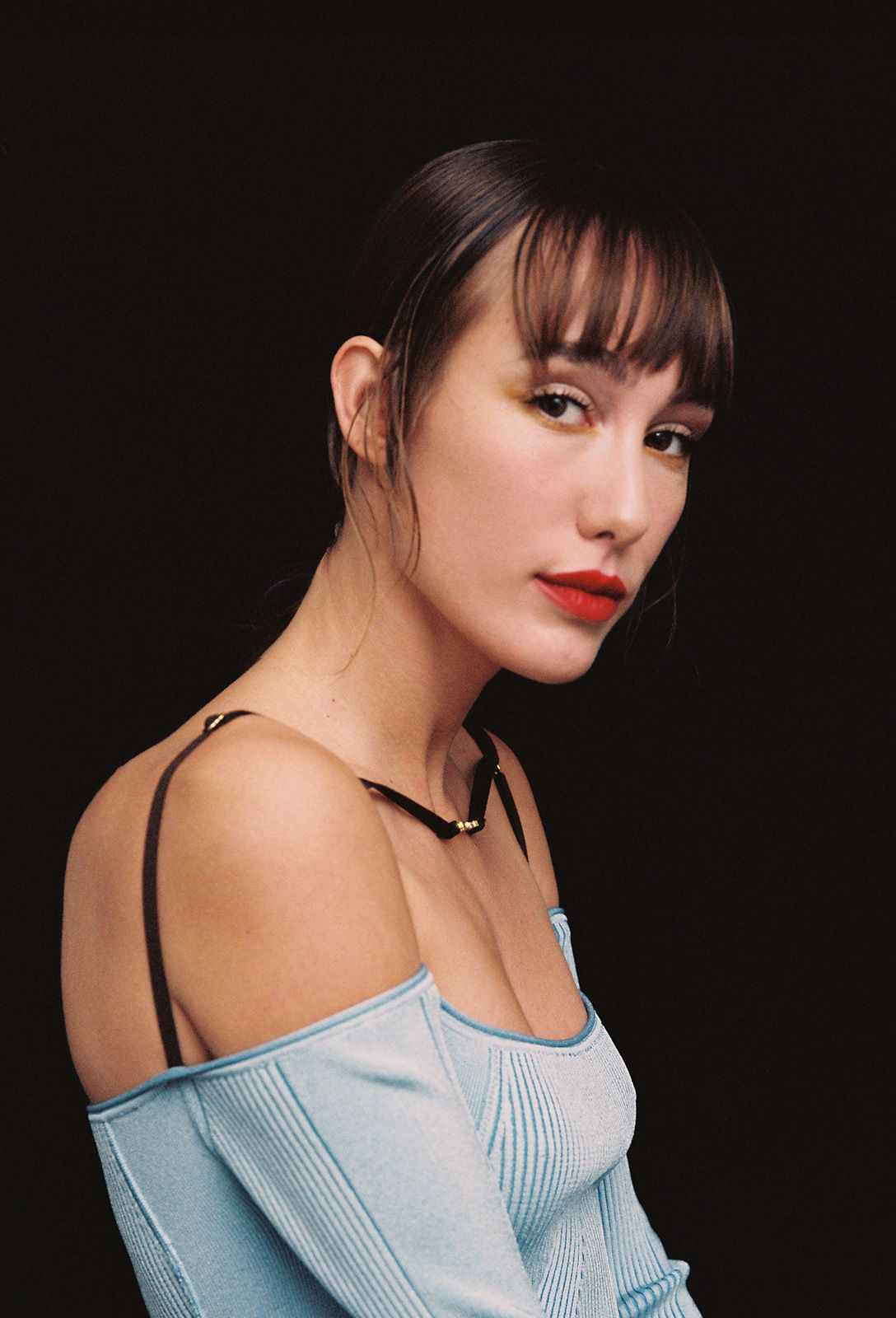 Almudena Amor Metalmagazine 15.jpg