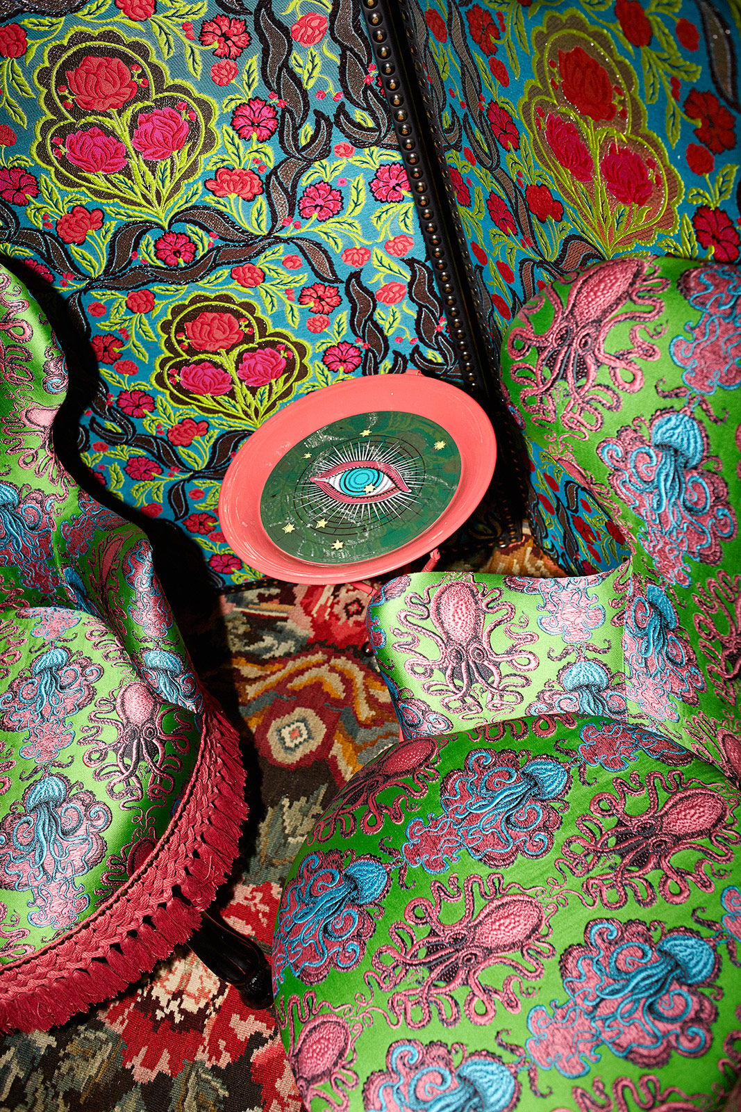 Gucci Decor  Metalmagazine 17.jpg