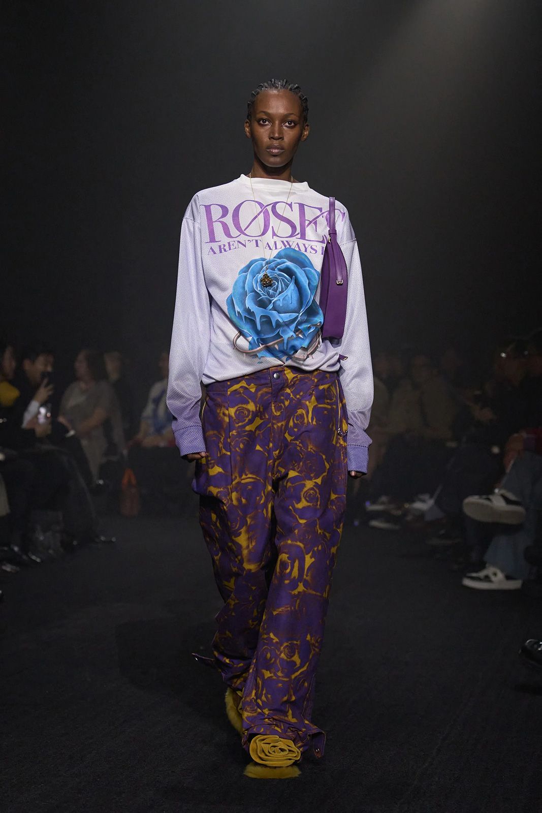 Burberry Fall 2023 Ready to Wear Gorunway 45.jpg