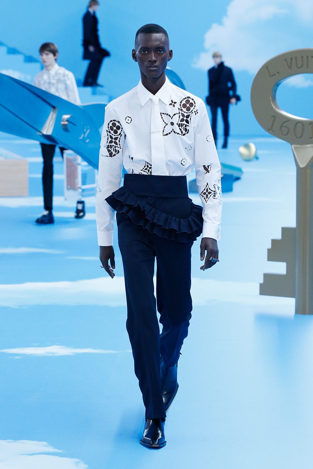 Louis Vuitton F W20 Metalmagazine 27.jpg