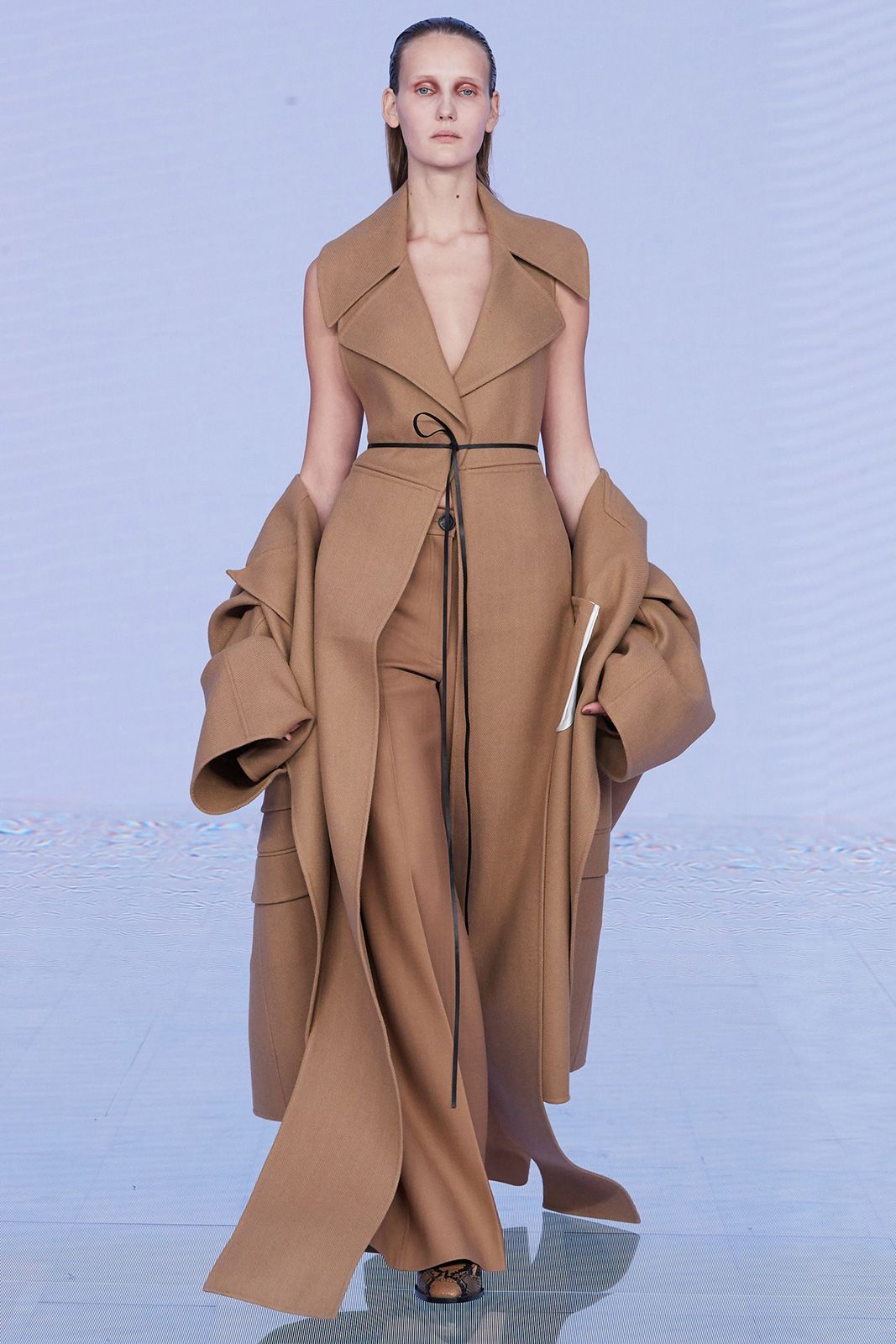 Peter Do Fall 22 Rtw New York Credit Greg Kessler Brand 35.jpg