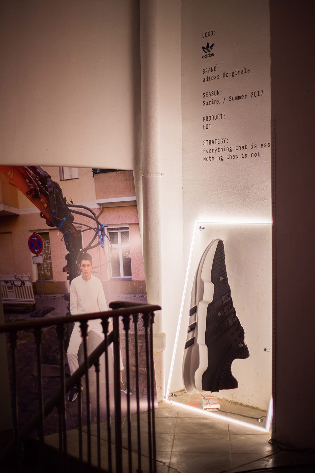 Eqt Gaming Room Metalmagazine 9.jpg