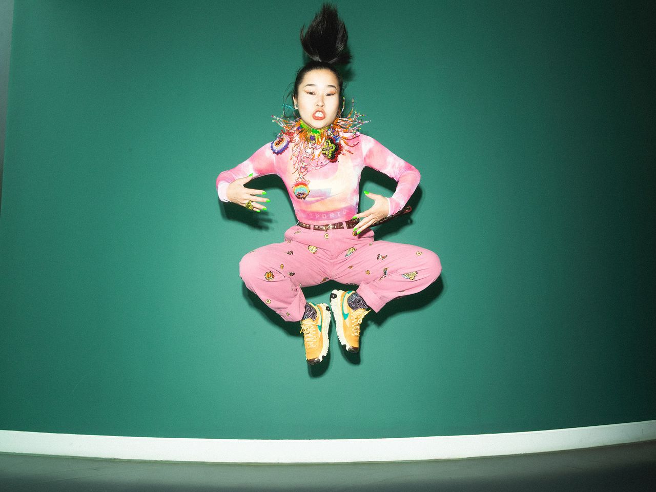 Lydia Chan Metalmagazine 4.jpg