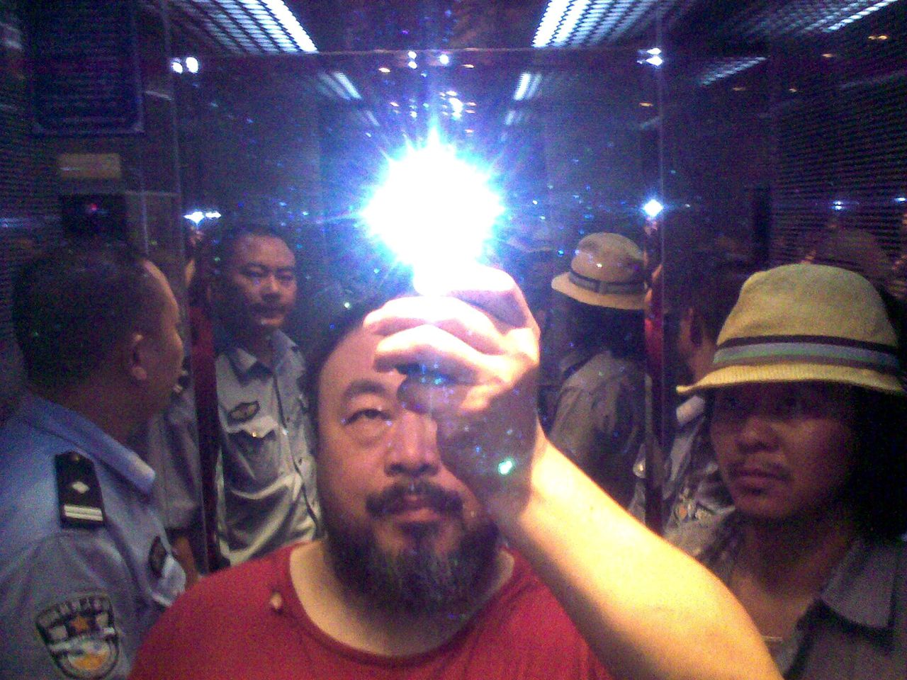 Ai Weiwei.jpg