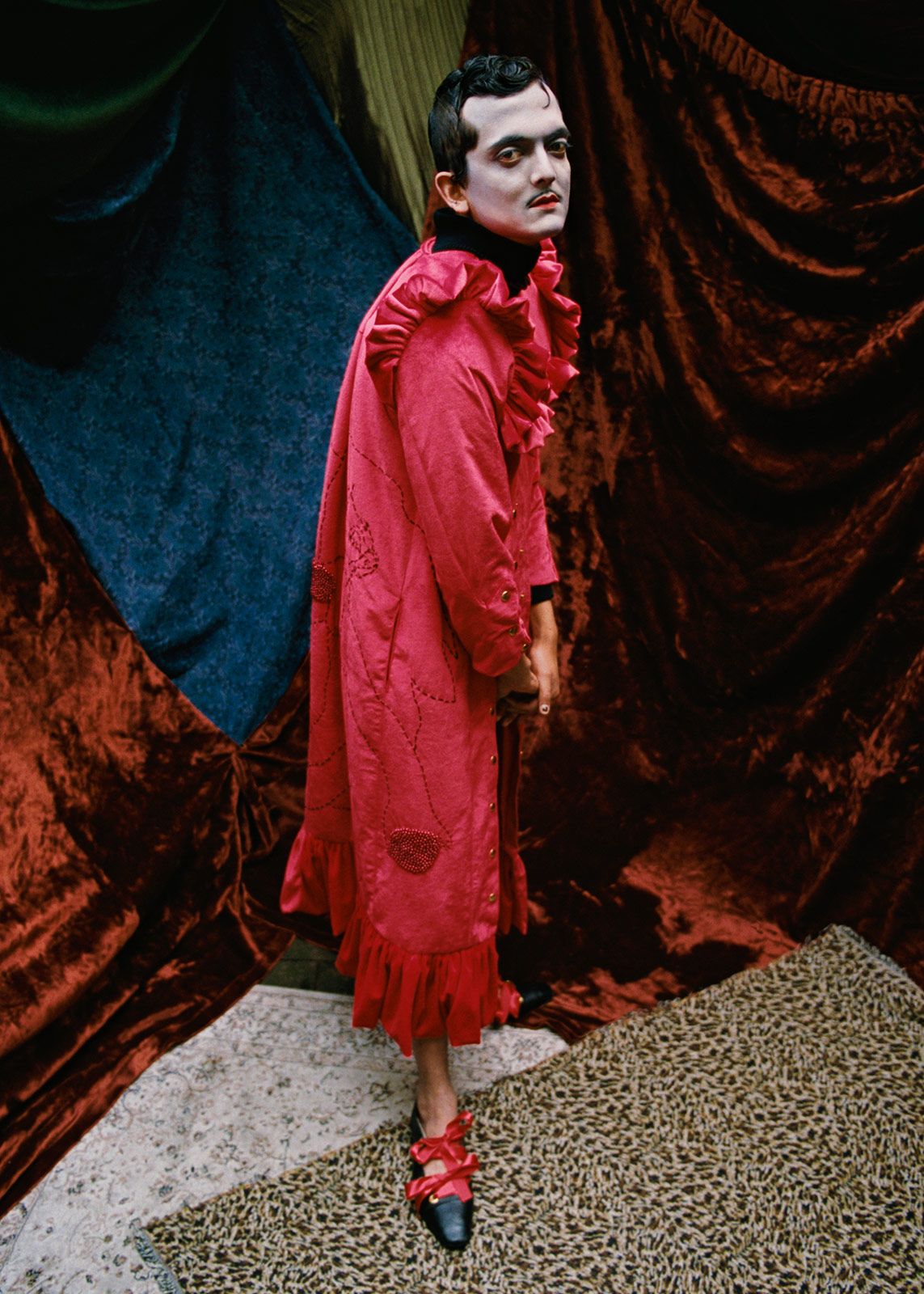 William Dill Russell Metalmagazine 11.jpg