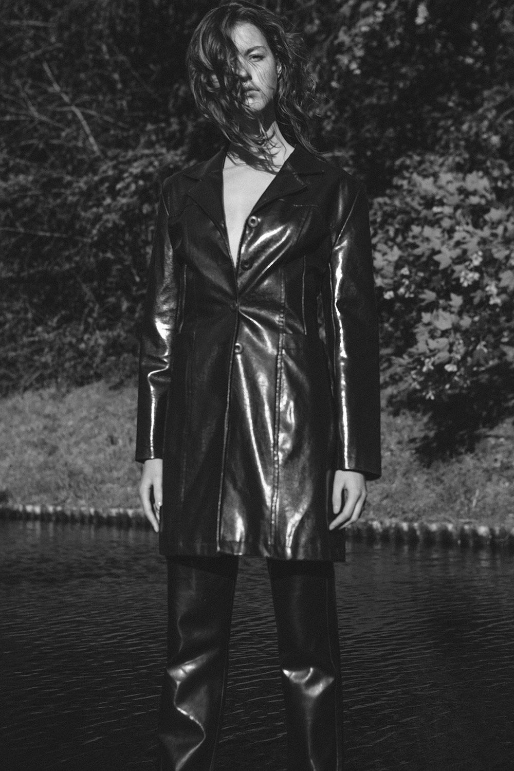 Iga Drobisz Metalmagazine 7.jpg