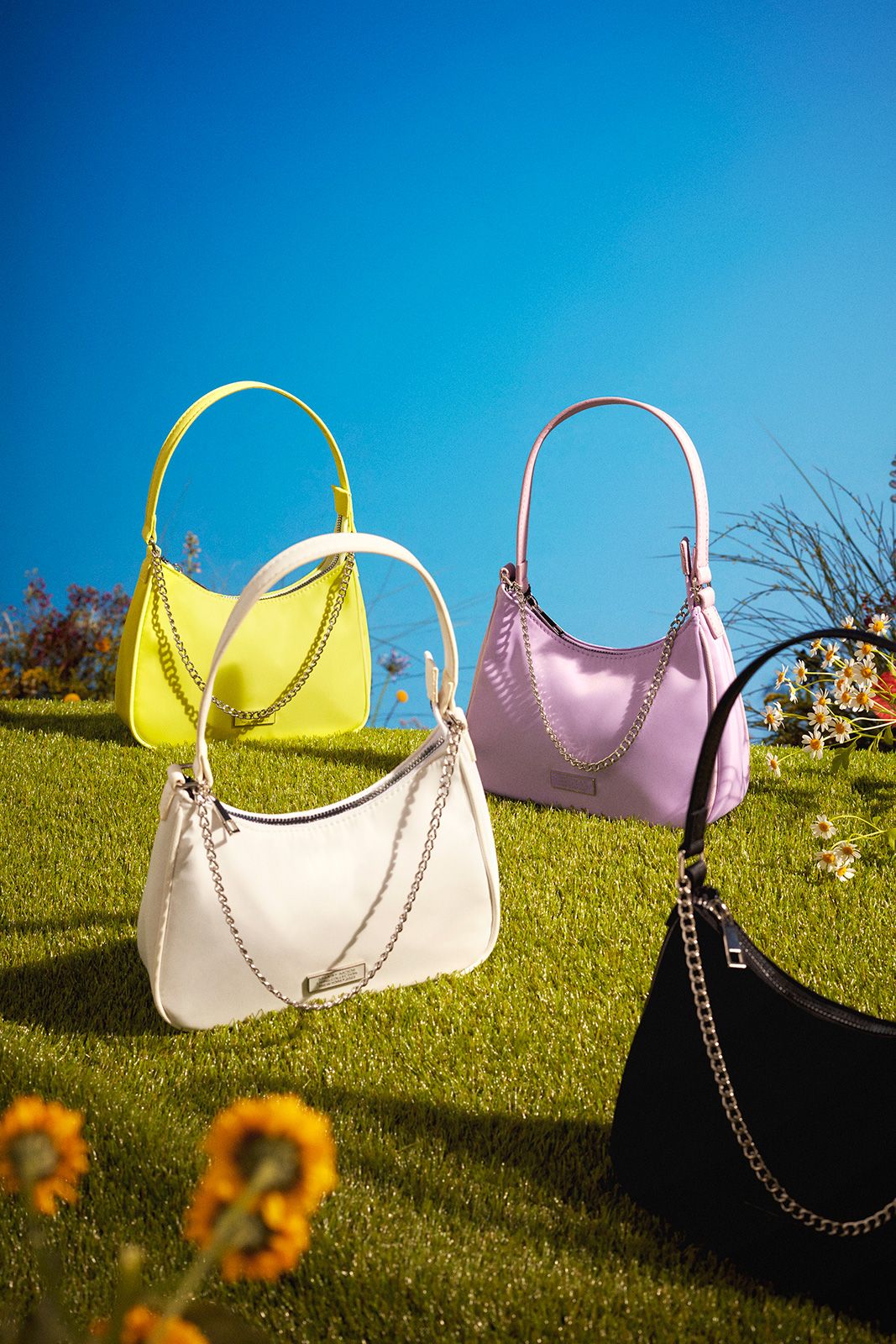 LETIES_WOMAN_BAGS_11295.jpg