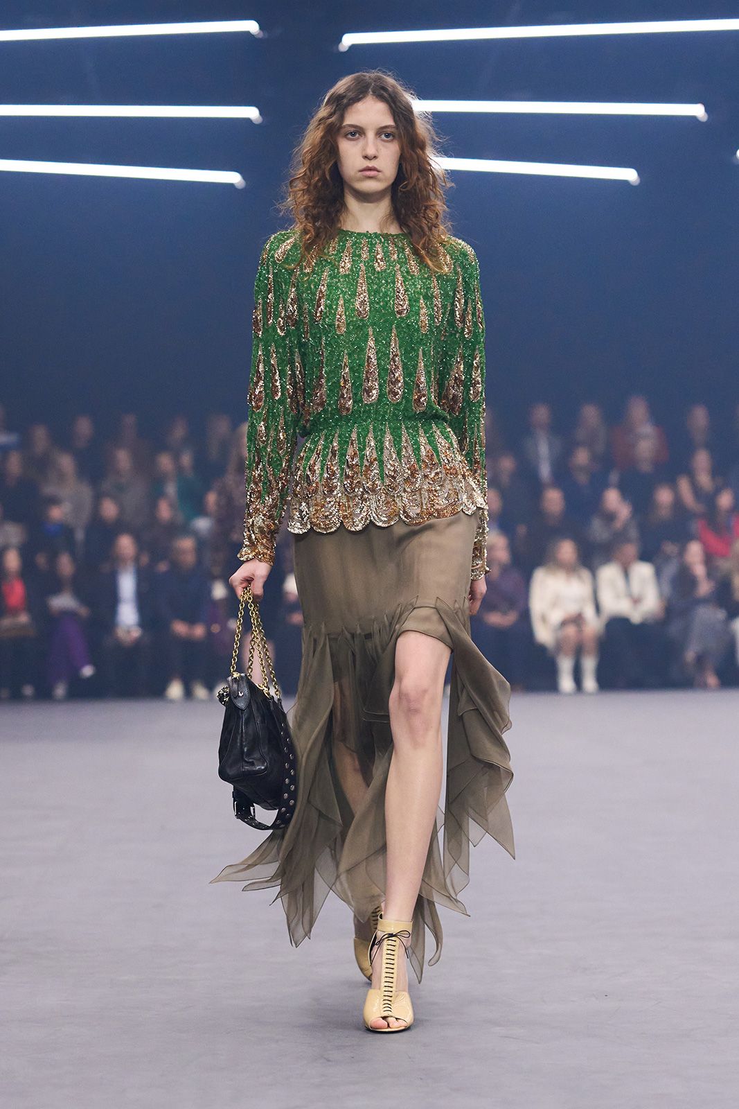 VALENTINO_SS26_11.jpg