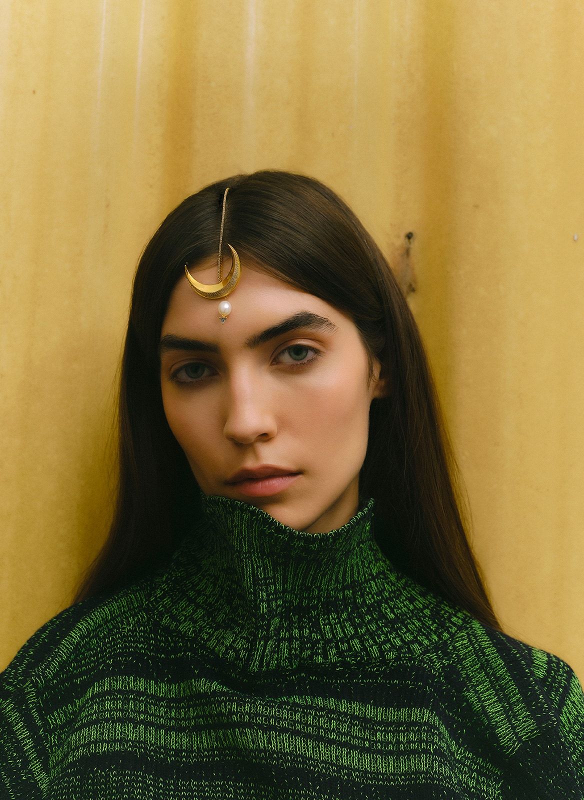 Maharaha  Aristocrazy 18 2.jpg