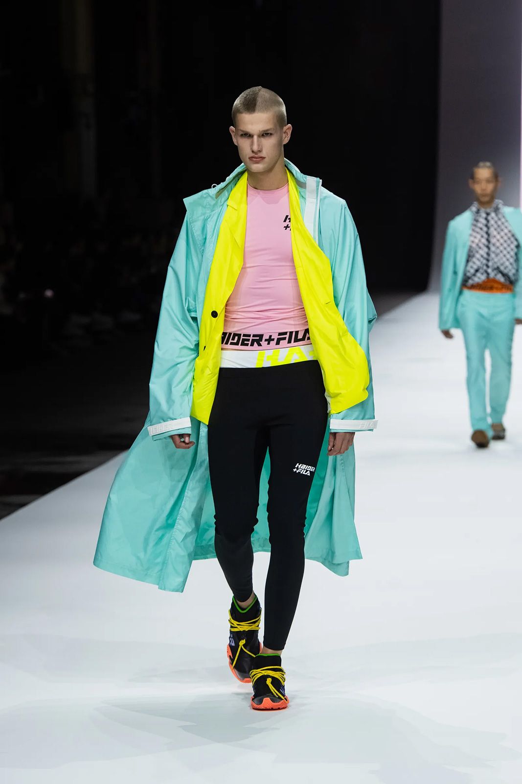 Haider Ackermann Fila (34).jpg