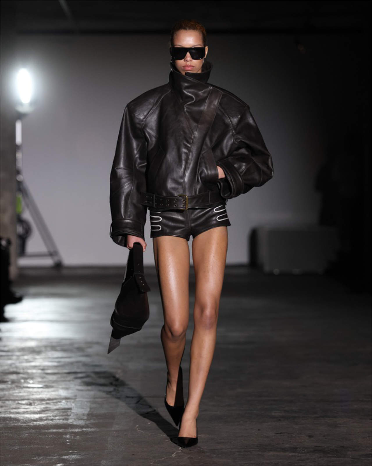 Unvain_Aw26_Look09_Social_by_Boris Marberg_for_BFW.jpg
