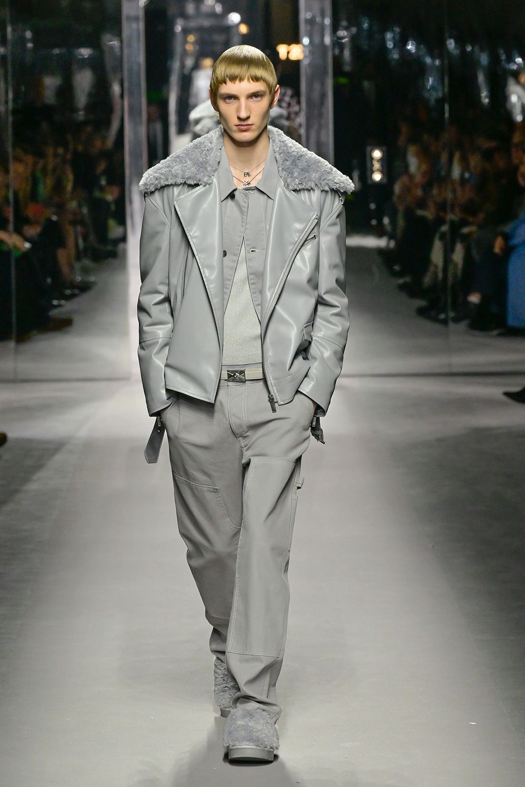 Benetton Fw23 Runway Press Look55.jpg