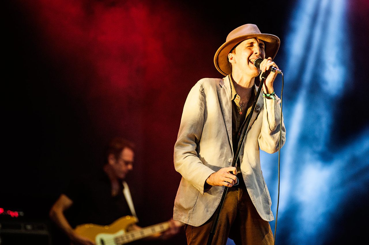 Deerhunter 02 H M Eric Pamies.jpg