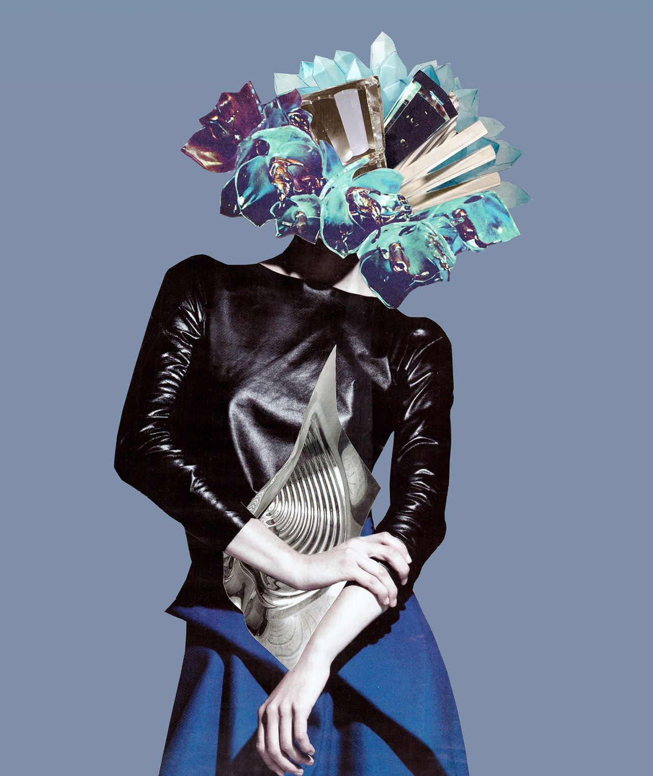 Enrico Nagel Metalmagazine 21.jpg