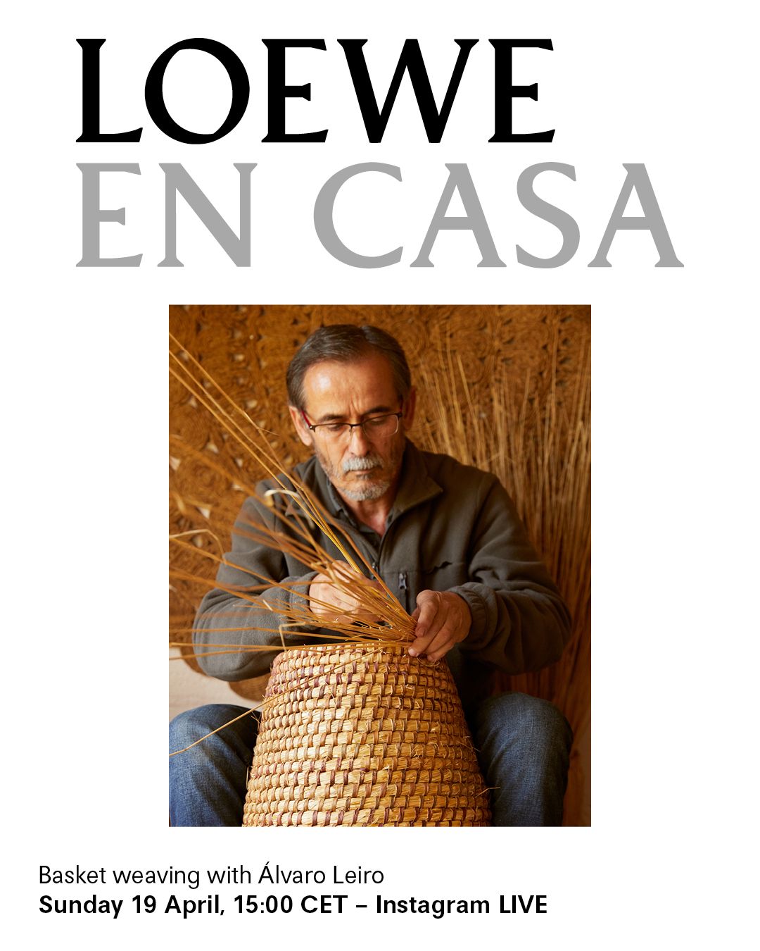 Alvaro Leiro.jpg