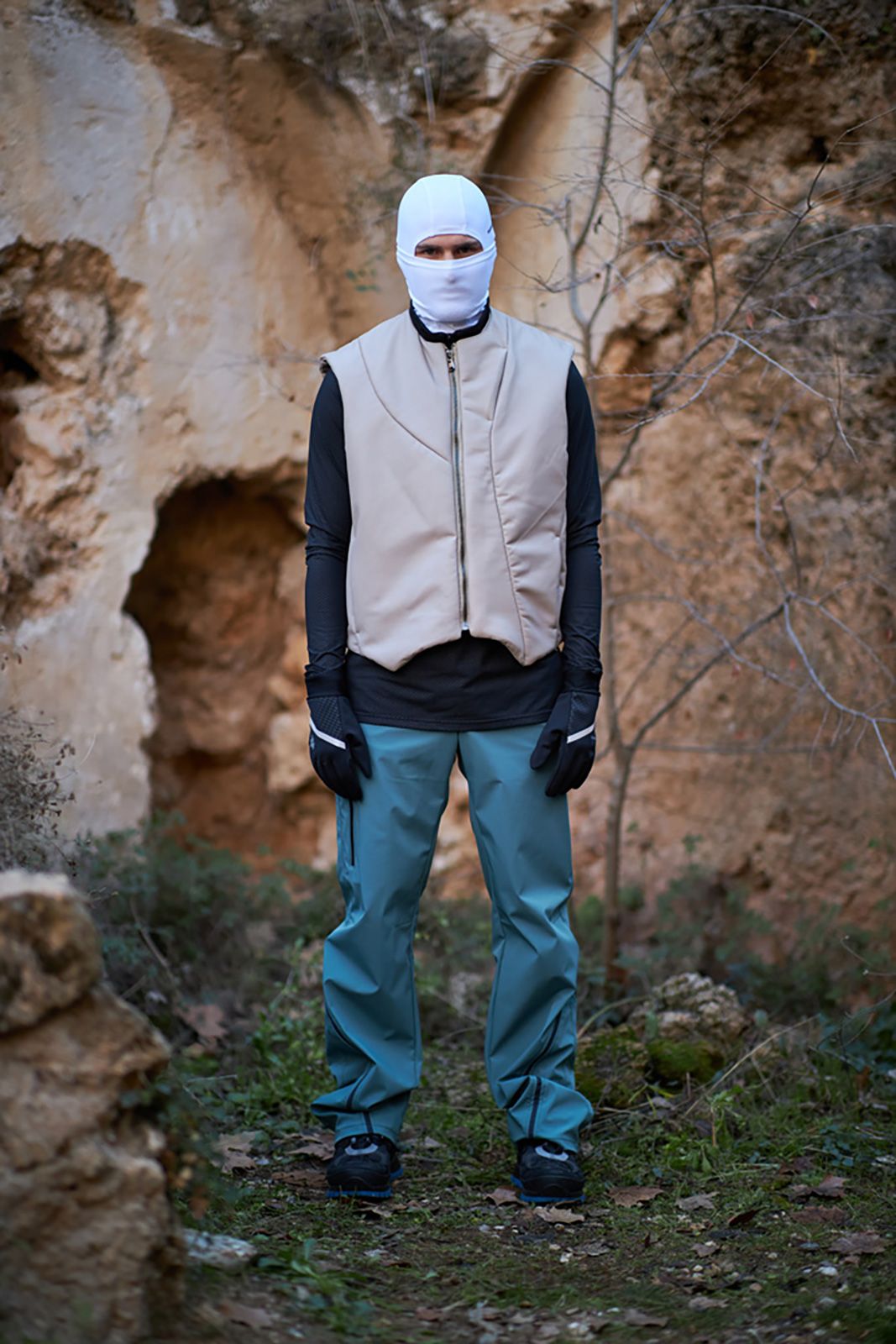 Warburton Fw23 Lookbook 10.jpg