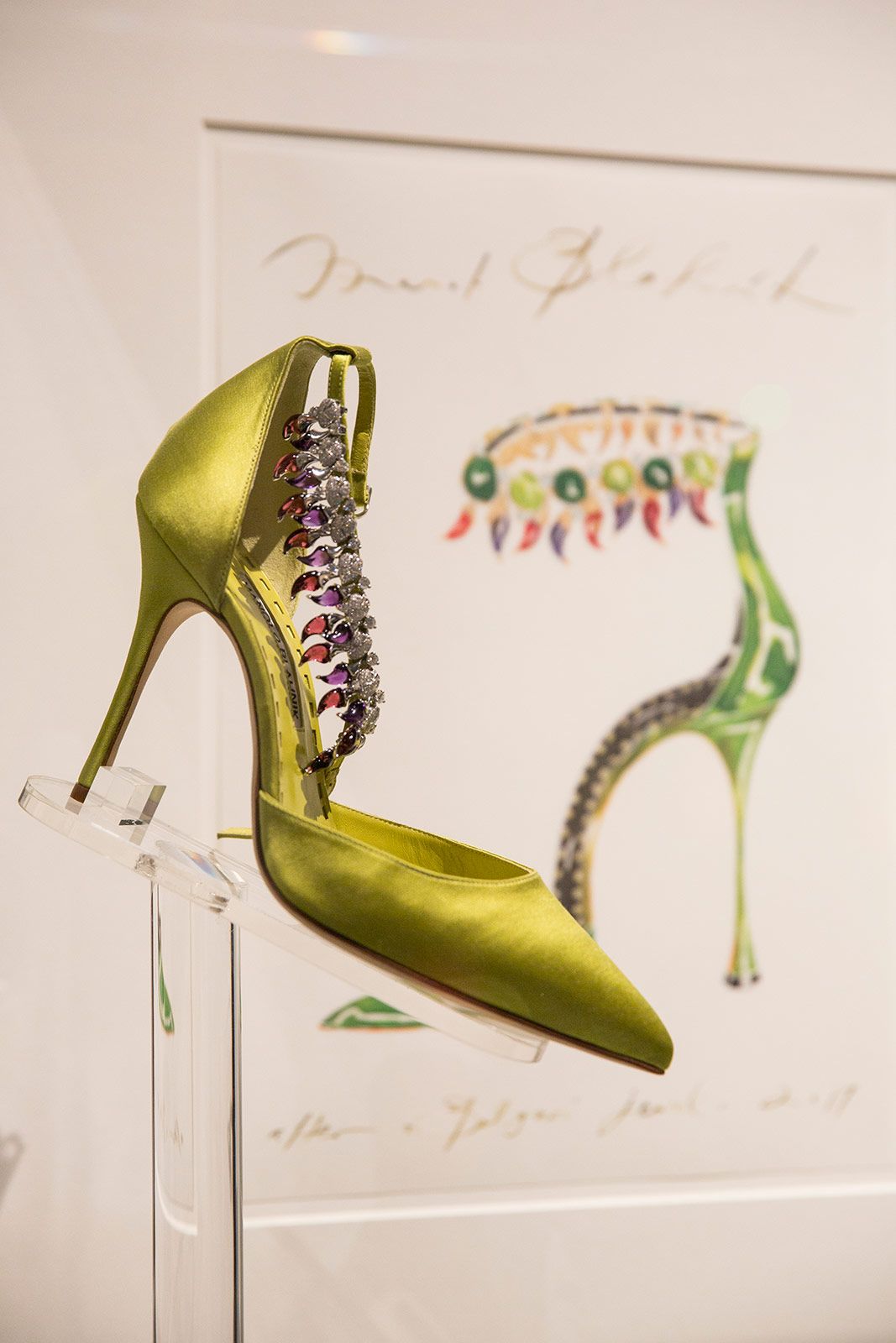 Expo Manolo Blahnik4420.jpg