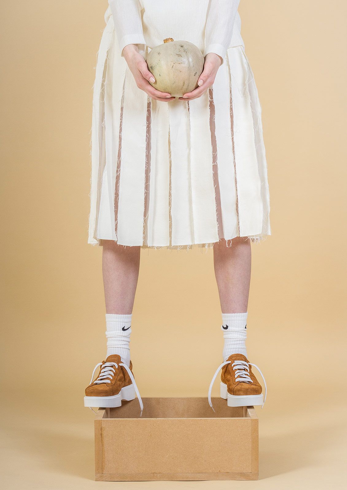 Kayt Webster Brown Metalmagazine 20.jpg