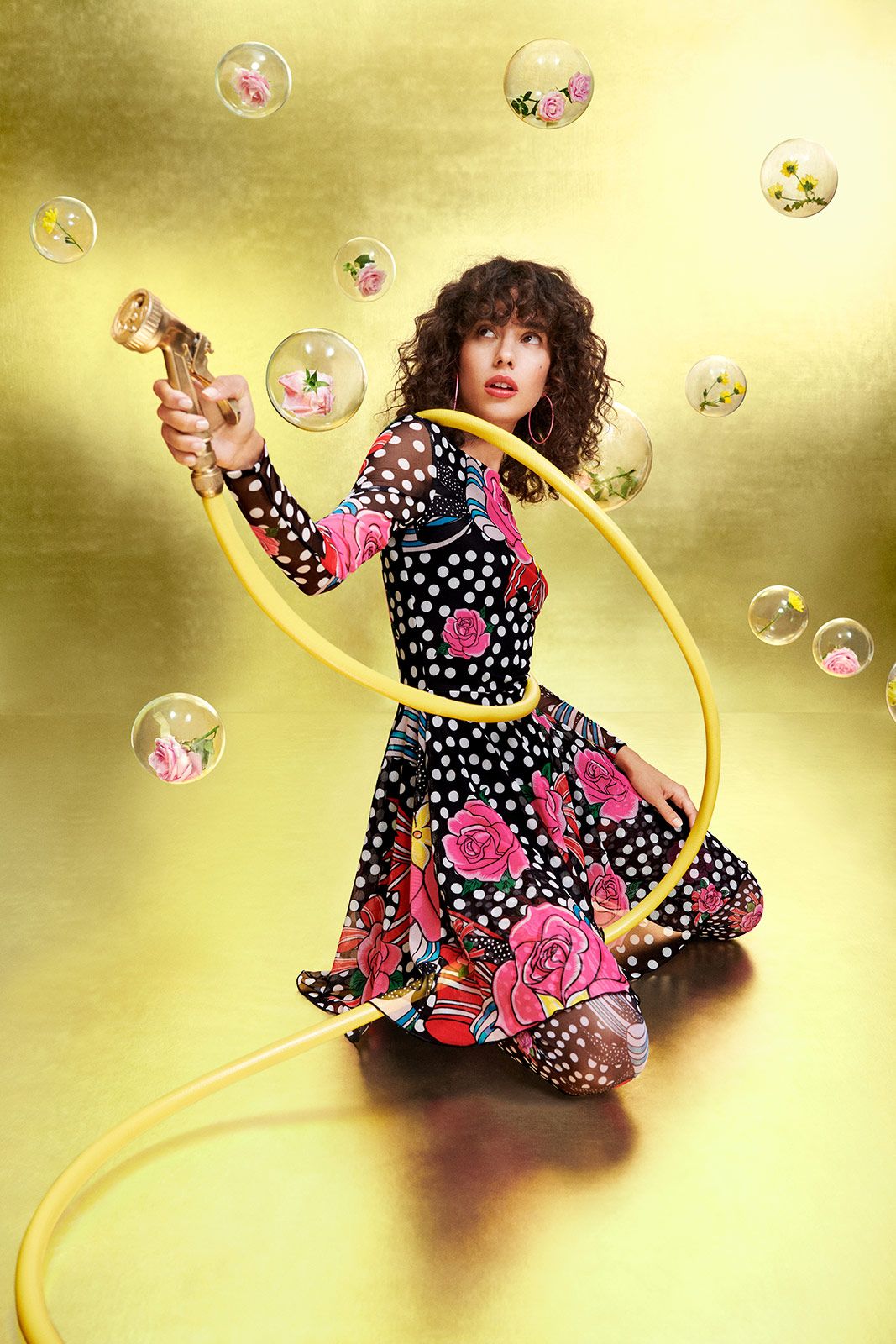 Desigual Maria Escote Metalmagazine 3.jpg
