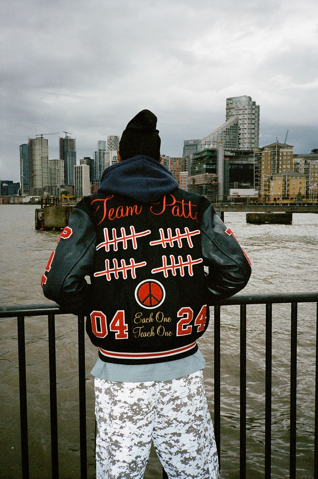 Patta_Fall_Winter_2024_8.jpg