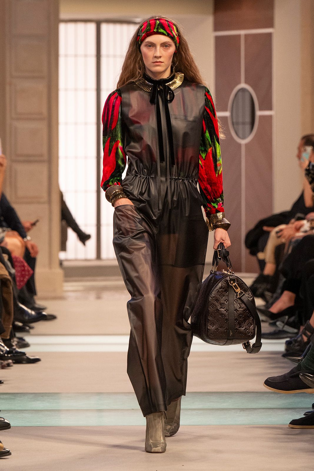 LV_AW25_Look_03.jpg