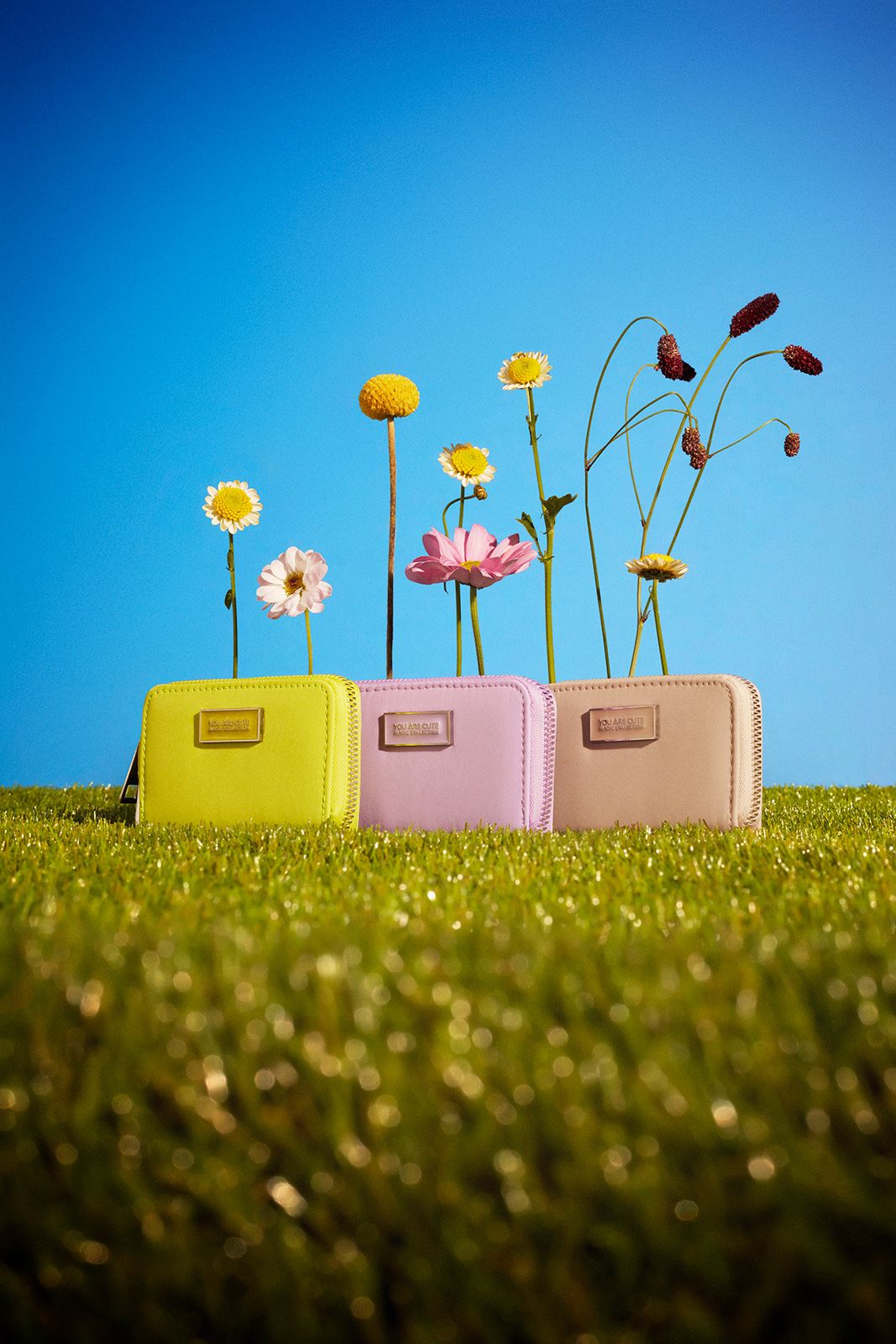 LETIES_WOMAN_BAGS_11400.jpg