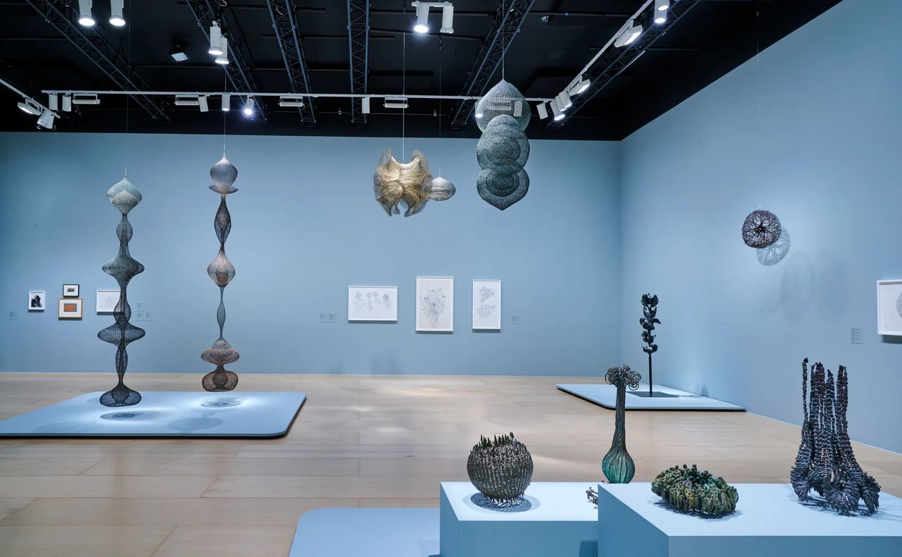 metal-ruth-asawa-10.webp