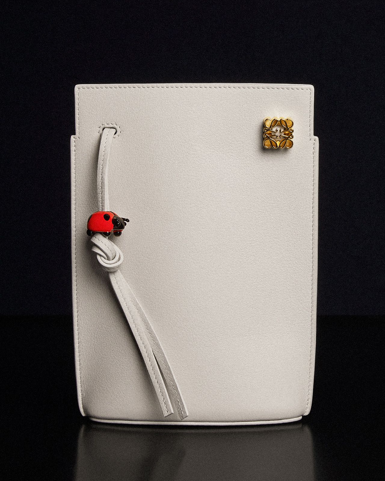 Loewe S S24 Preco Gifting Themes Rgb Cropped 4 X5 19.jpg