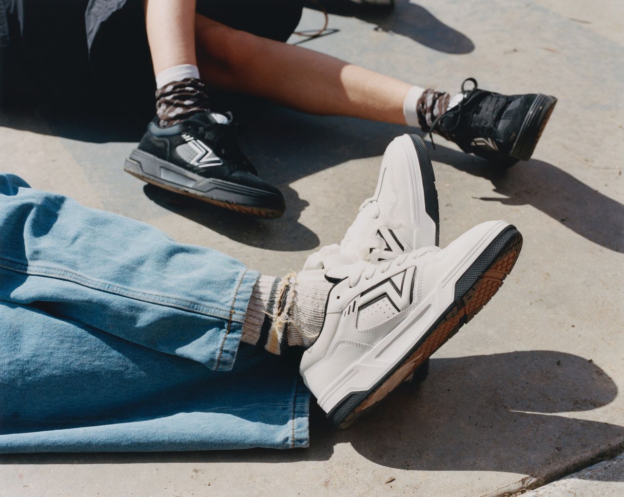 Vans_2.jpg