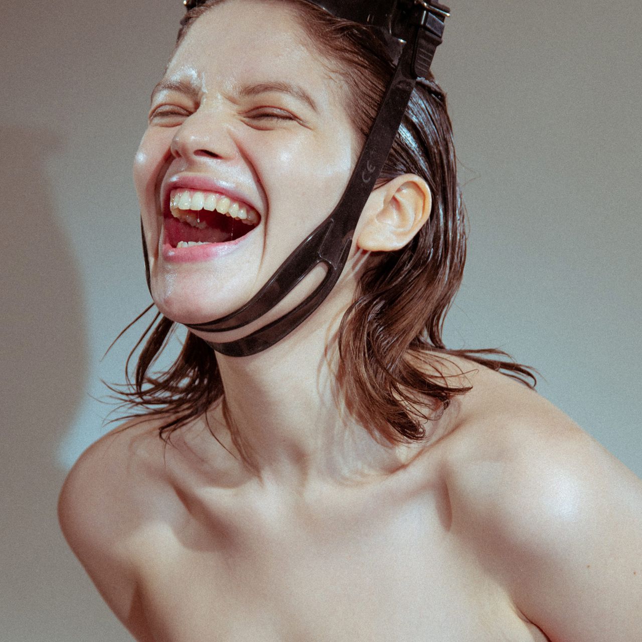 Emmetgreen Metalmagazine 24.jpg