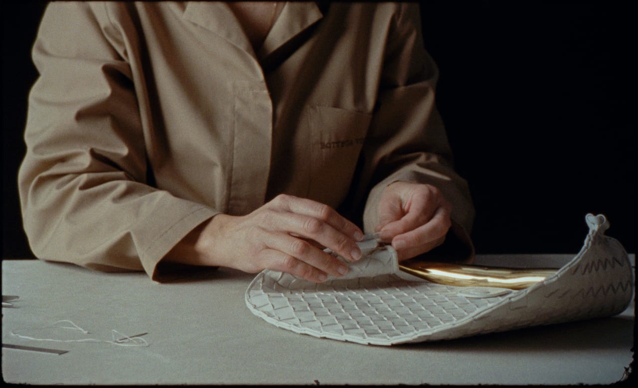 Craft in Motion Bottega Veneta 4.jpg