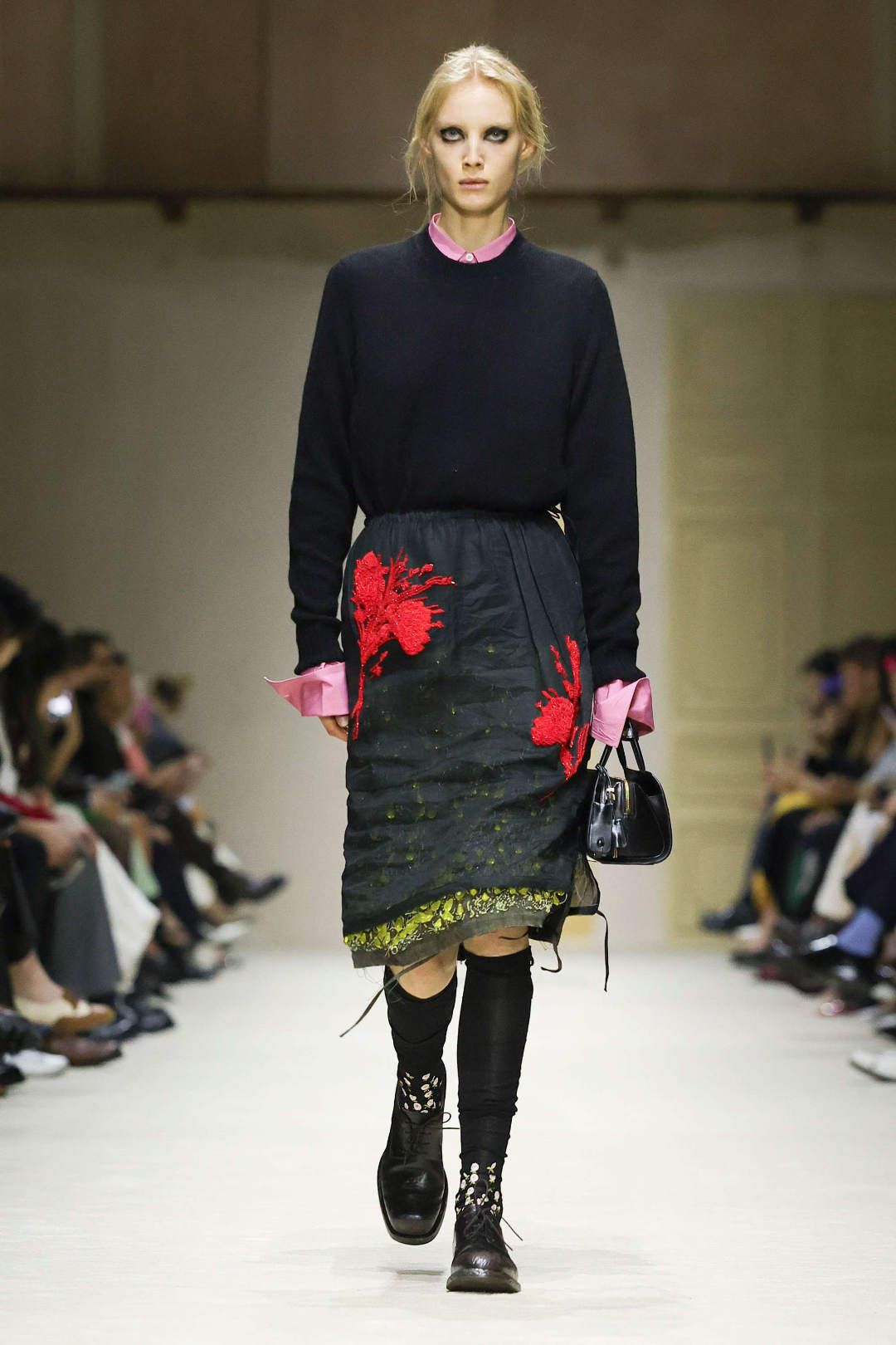Prada Womens FW26__021.jpg