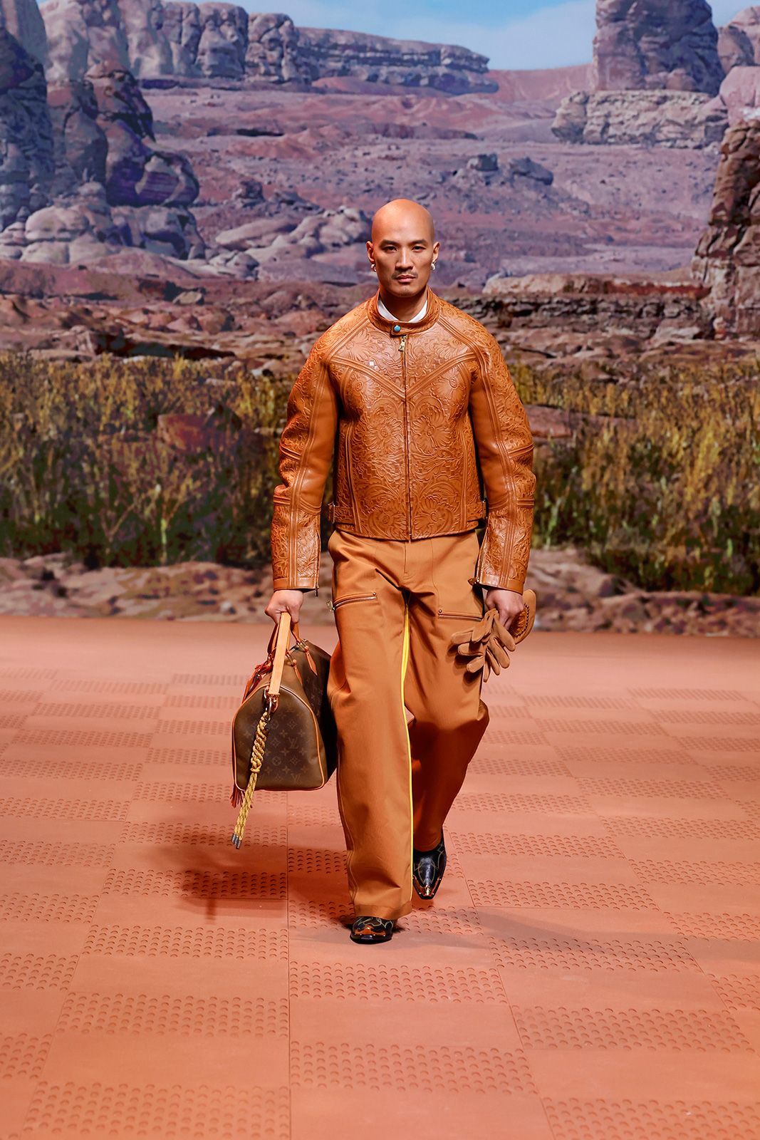 LOUIS_VUITTON_MENS_FALL_WINTER_2024_25.jpg
