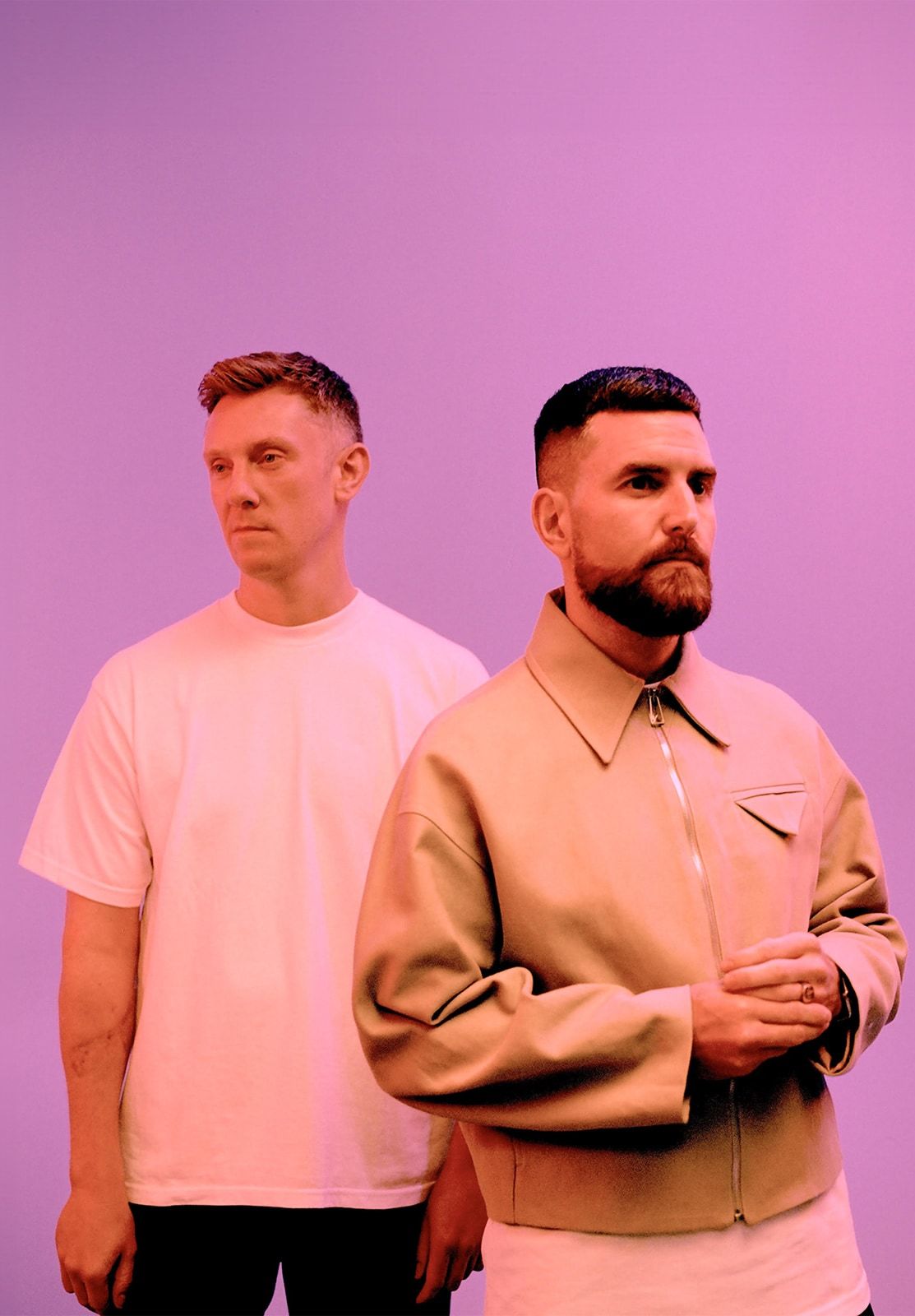 BICEP PRESENT CHROMA 2.jpg
