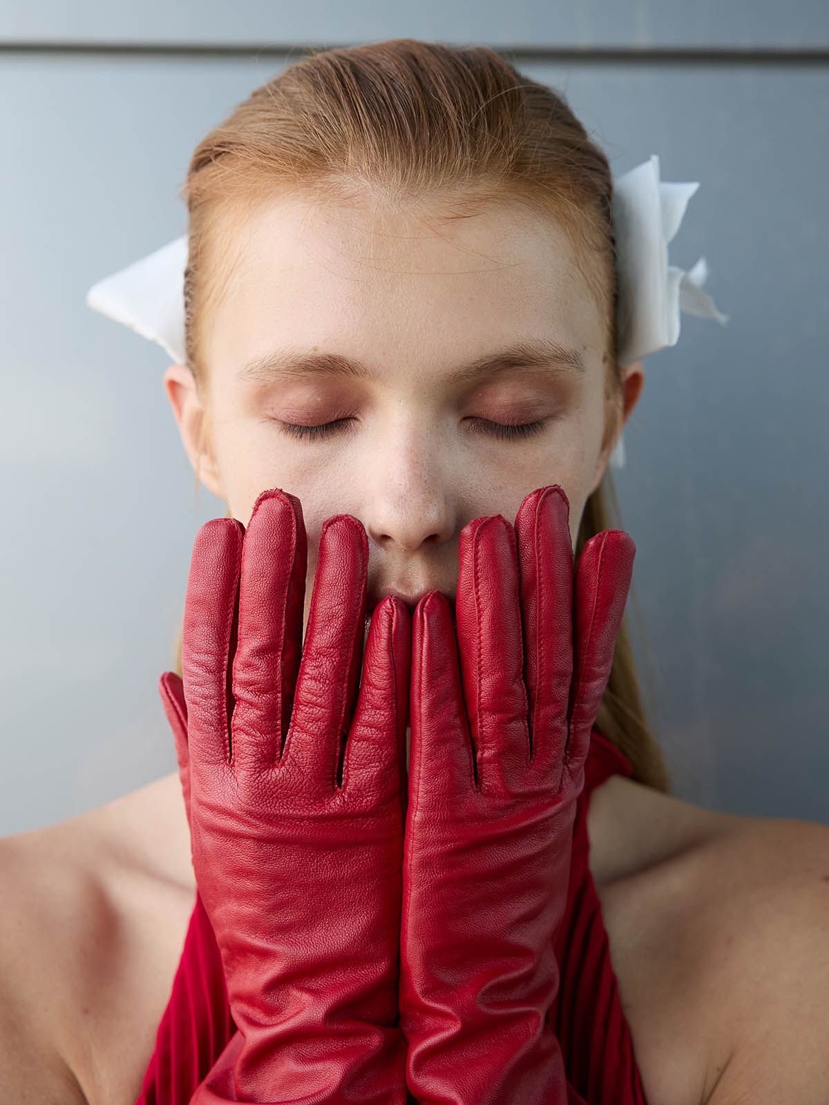 UkrainianFashionWeek_8.jpg