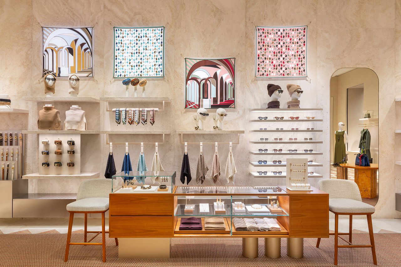 FENDI_Madrid-Ortega-Boutique-@SRivoltella-(30).jpg