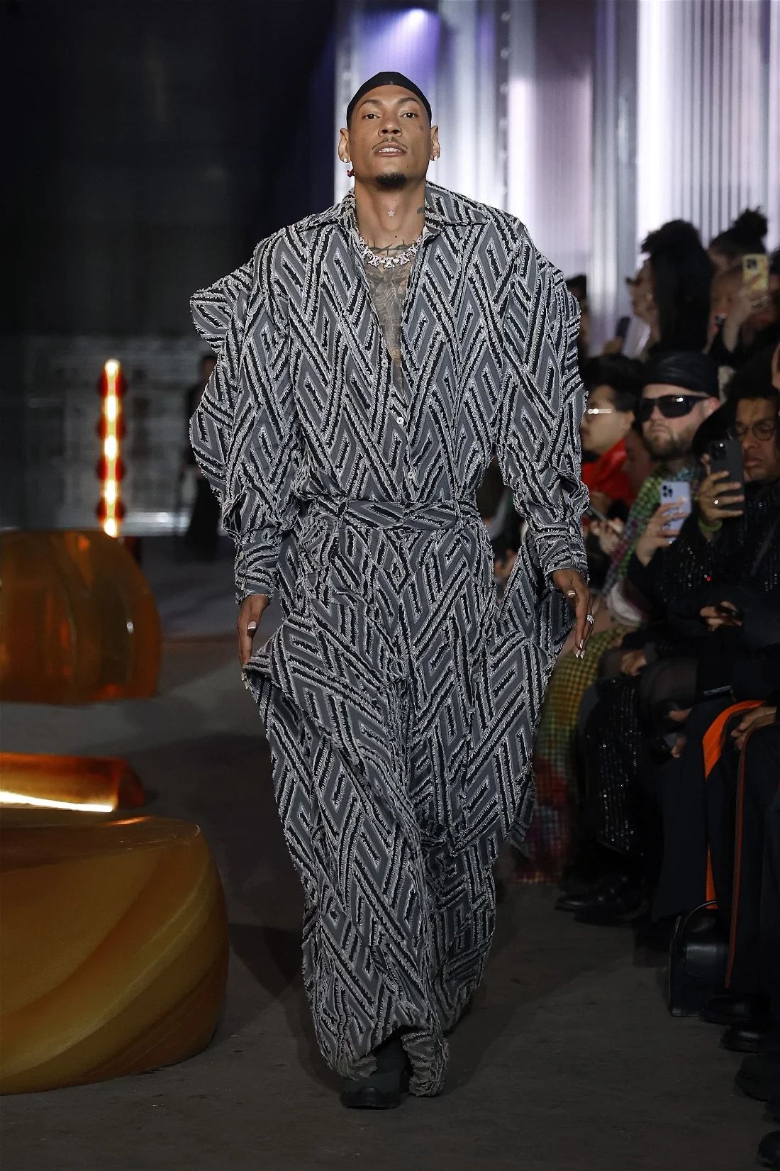 Luar-Ready-Wear-Fall-Winter-2024-9.jpg