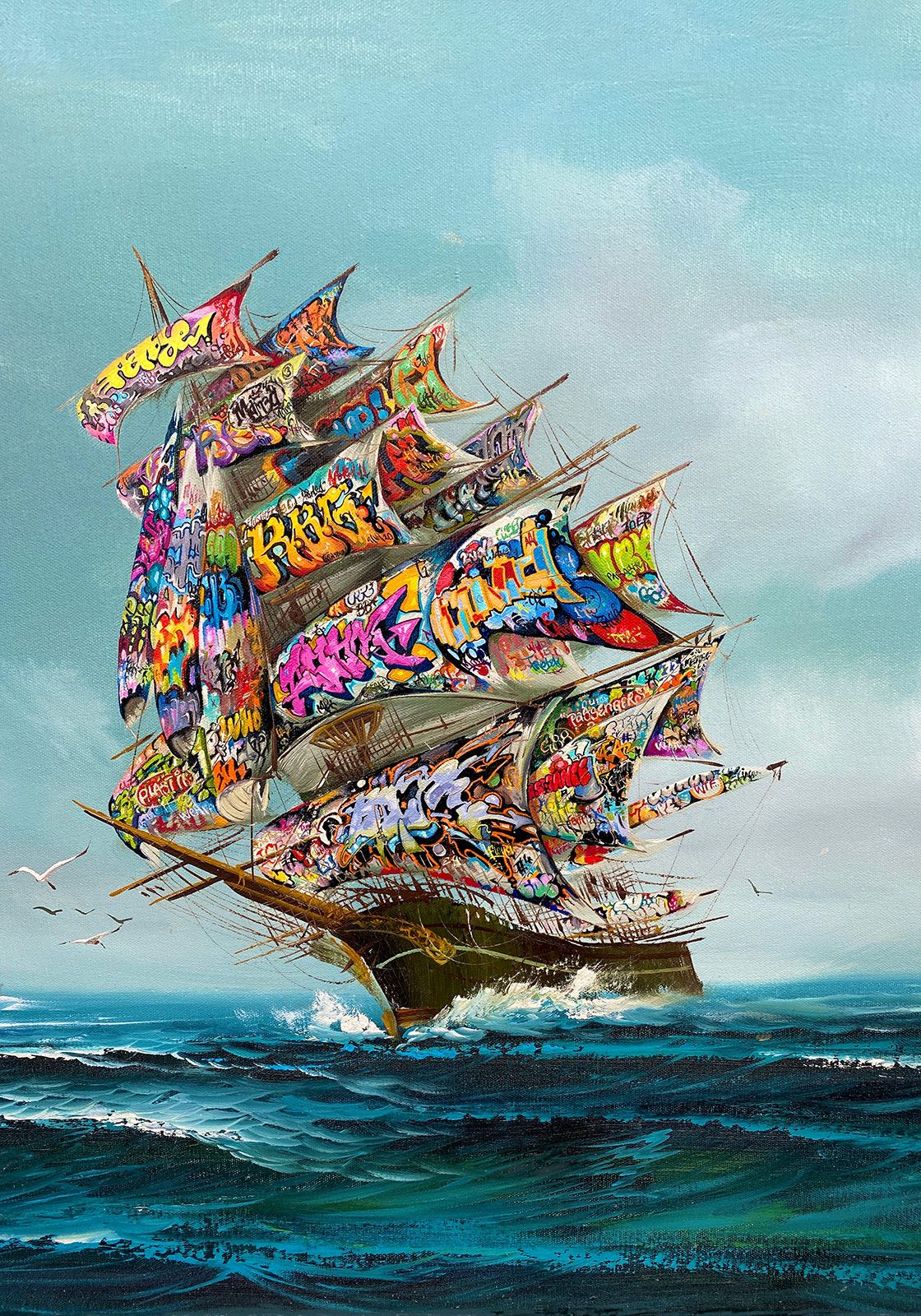 Oil and Water Iv Dave Pollot.jpg