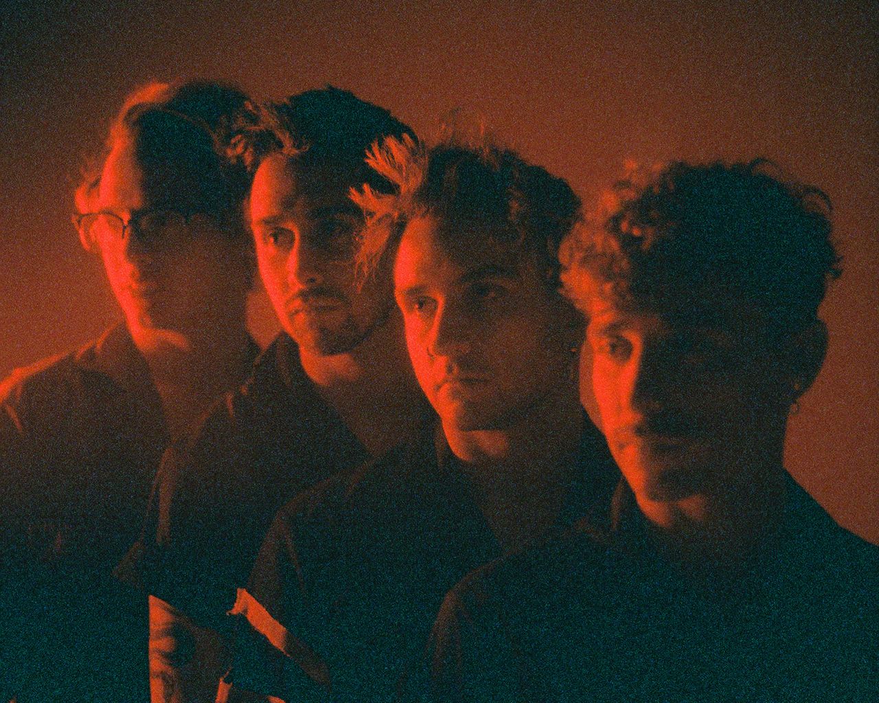 The Wrecks 1.jpg