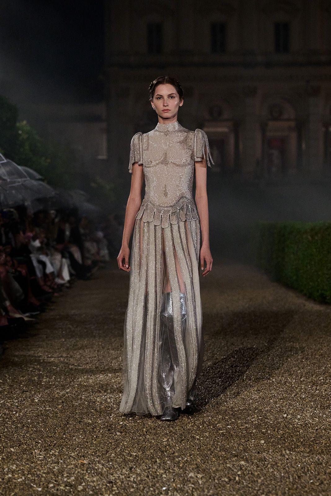 DIOR-CRUISE-26_27.jpg