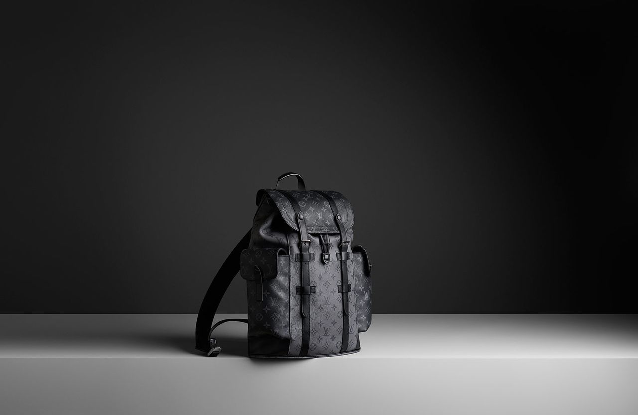 Lacombe K11 12 Adb98 4000x.jpg