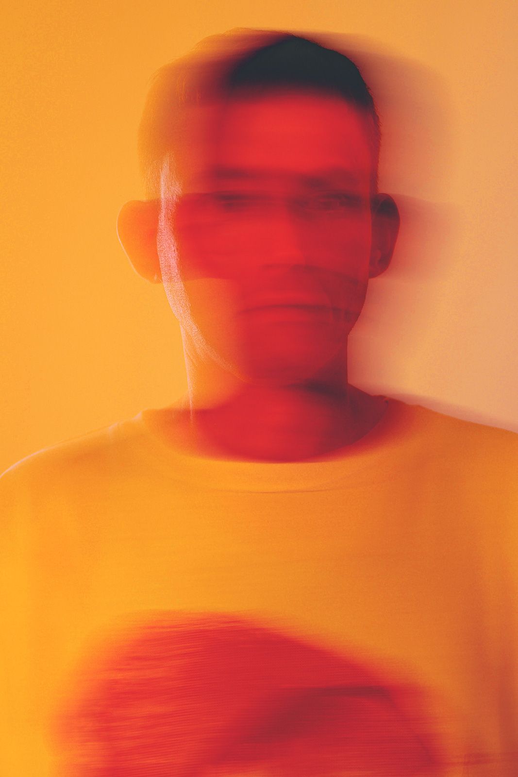 Hudson Mohawke Metalmagazine 0.jpg