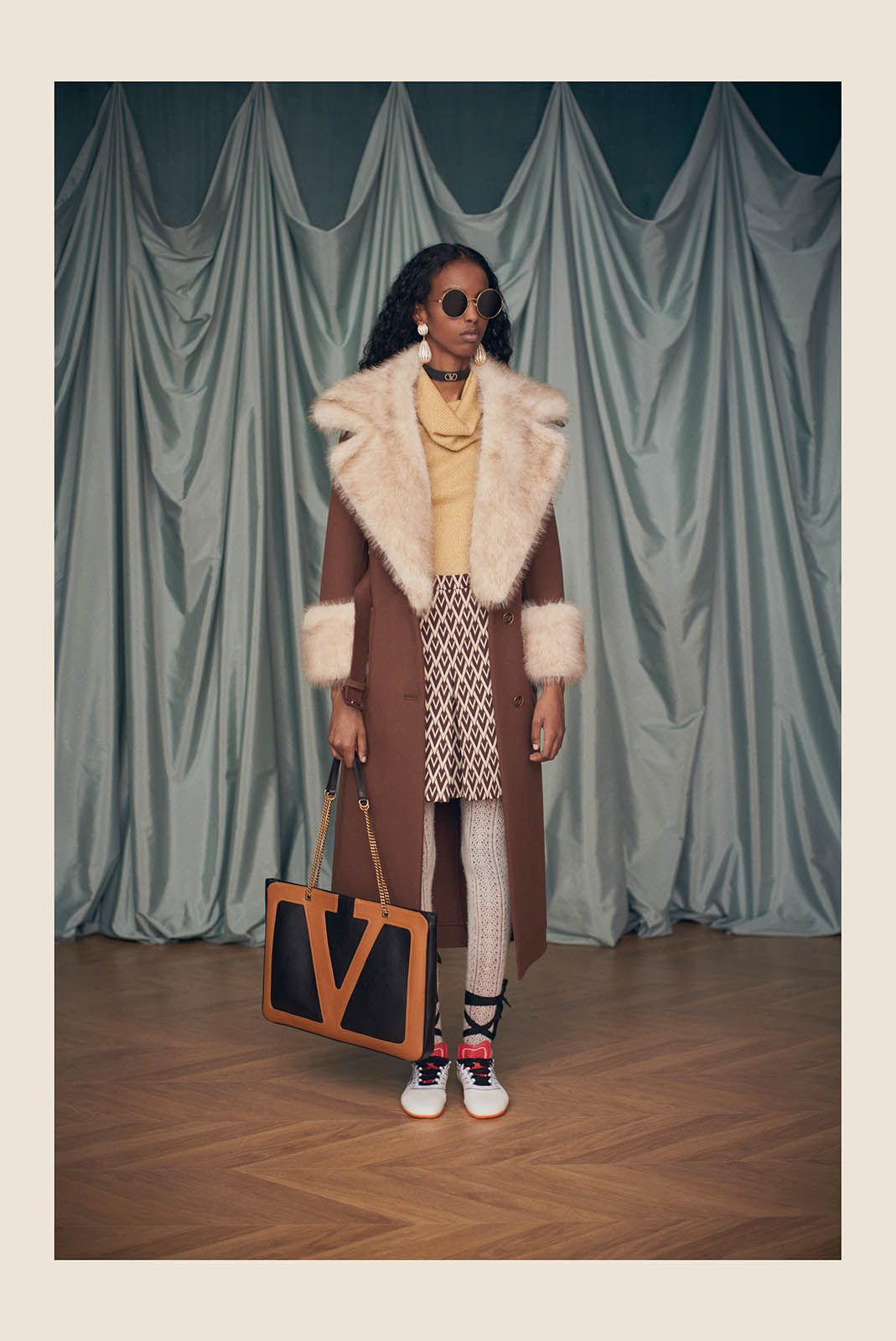 Valentino_Cruise_2025_32.jpg