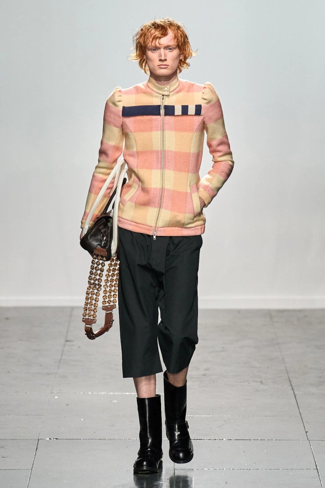 Stefan Cook Spring 2024 5.jpg