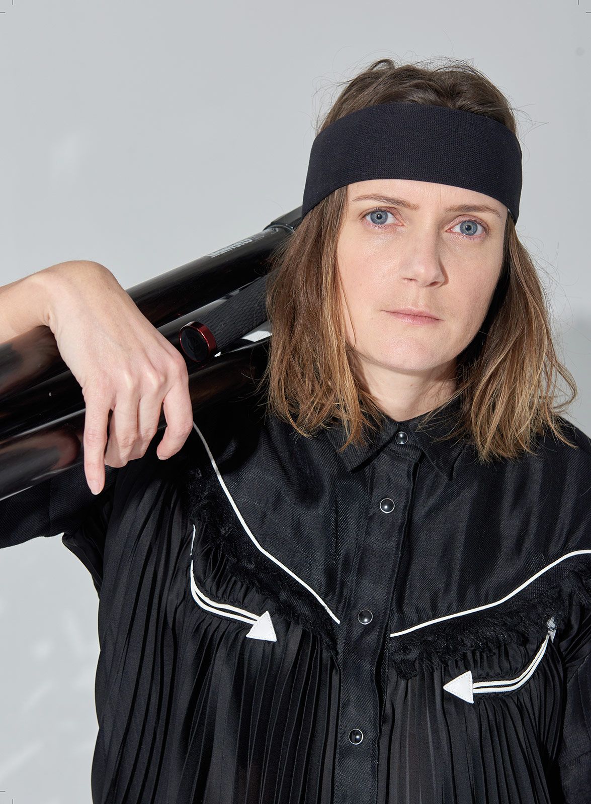 Coco Neuville Metalmagazine39 12.jpg