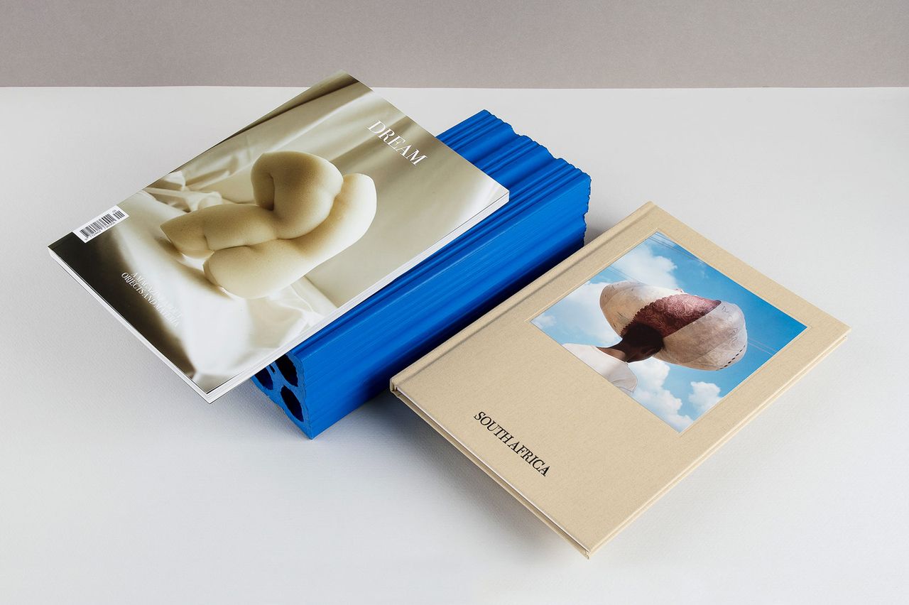 Revista Dream 03.jpg