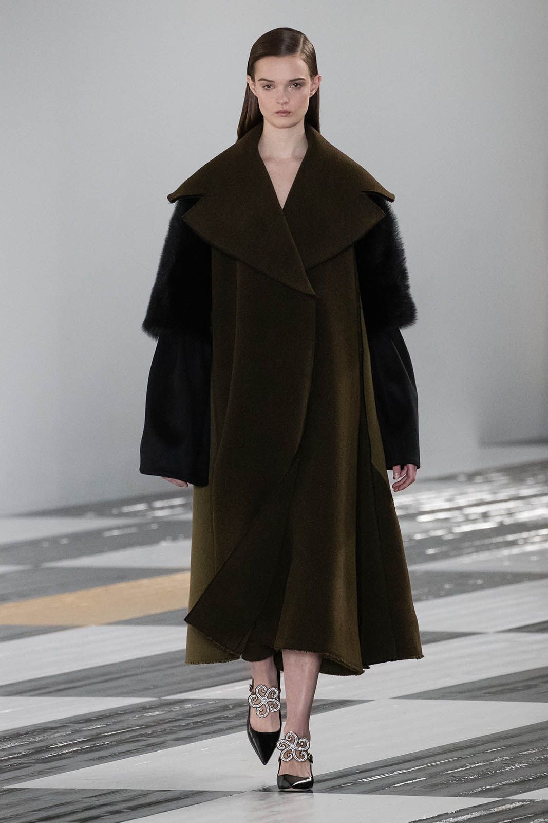 Loewe F W 2020 Metalmagazine 11.jpg